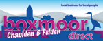 Boxmoor Direct