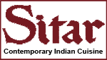 Sitar Restaurant