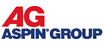 Aspin Group