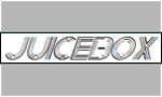 JUICEBOX