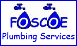 Foscoe Plumbing Services