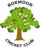 Boxmoor Cricket Club