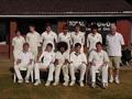 Under 16s (2010)