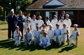 Under 11s (2009)