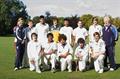 Under 16s (2009)