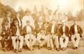 Boxmoor CC 1904 (2)