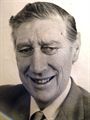 L.C. Hopkins Esq.