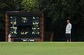 Radlett On Top