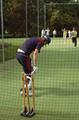 View photos in the Boxmoor 1 : 0 England  gallery