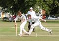 ACC_5421.jpg