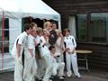 Champions!