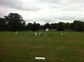 View photos in the 2011 Season gallery