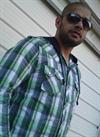 Akmal Fazal Member profile
