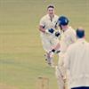 Sam Stride Member profile